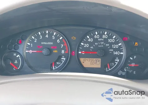 2016 Nissan Frontier Sv from USA, damaged, VIN 1N6AD0ER6GN748861